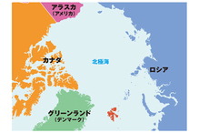 newsweekjp_20250407100222-