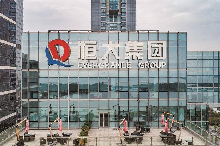 中国バブルは崩壊する だがそれは日本人が思うバブル崩壊ではない ニューズウィーク日本版 オフィシャルサイト