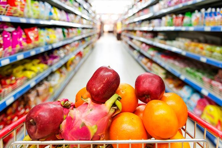 「エンゲル係数急上昇!」が示す日本経済の意外な弱点 「エンゲル係数急上昇!」が示す日本経済の意外な弱点