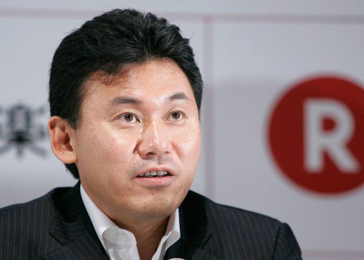 パナマ文書問題、日本の資産家は本当に税金逃れをしているのか? パナマ文書問題、日本の資産家は本当に税金逃れをしているのか?
