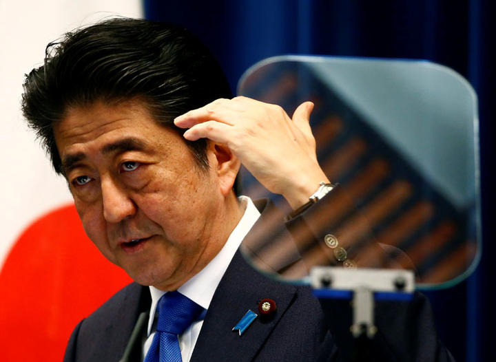 消費増税の再延期で高まる日本経済「本当の」リスク 消費増税の再延期で高まる日本経済「本当の」リスク