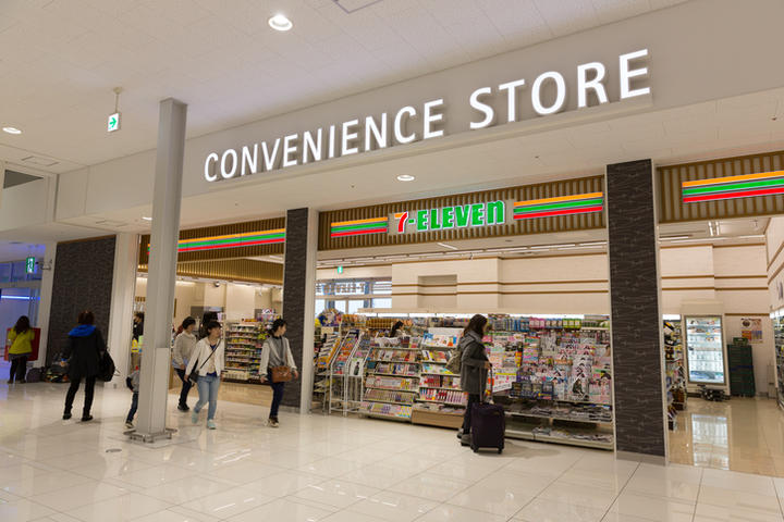 セブン初のレイアウト刷新で株価15%上昇も? 狙うは「お惣菜」拡充 セブン初のレイアウト刷新で株価15%上昇も? 狙うは「お惣菜」拡充