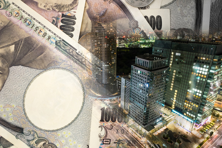 いざなぎ景気を超える好景気と言われるのに、実感が湧かない理由 いざなぎ景気を超える好景気と言われるのに、実感が湧かない理由