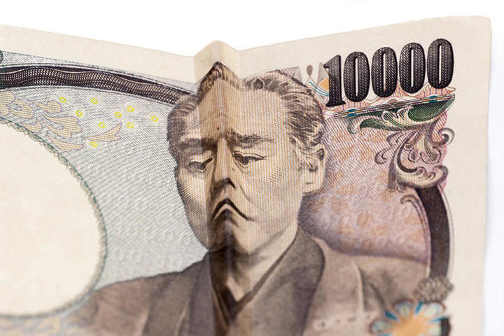 景気についての議論で「皮膚感覚」を軽視してはいけない理由:厚労省の不正統計問題から考える 景気についての議論で「皮膚感覚」を軽視してはいけない理由:厚労省の不正統計問題から考える