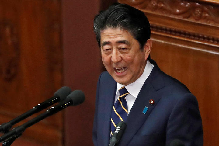 ゼロから分かる安倍政権の統計不正問題 ゼロから分かる安倍政権の統計不正問題