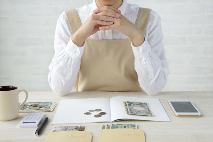 「戦後最長の景気拡大」について議論しても無意味である理由 「戦後最長の景気拡大」について議論しても無意味である理由