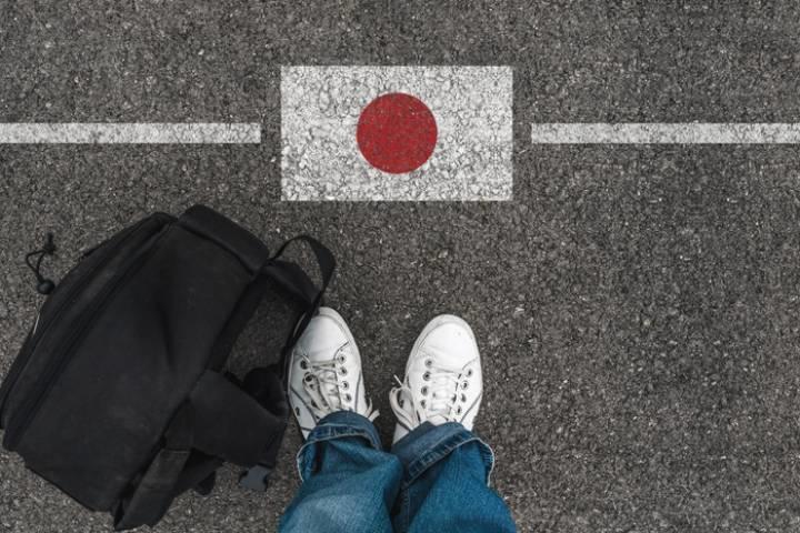 高度移民だけの受け入れは可能なのか? 「魅力のない国」日本に足りないもの 高度移民だけの受け入れは可能なのか? 「魅力のない国」日本に足りないもの