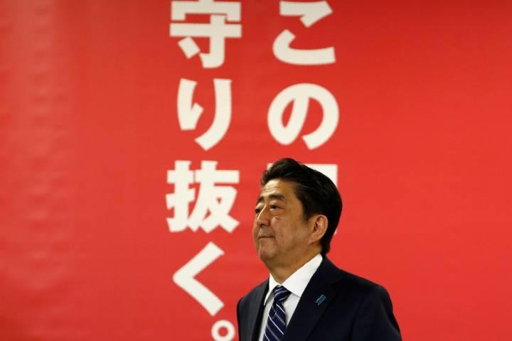 プロ投資家の多くが衆参同日選がないことを予想できていた理由 プロ投資家の多くが衆参同日選がないことを予想できていた理由