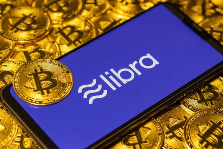 Facebookの仮想通貨リブラに、各国の通貨当局はなぜ異様なまでの拒絶反応を示しているのか? Facebookの仮想通貨リブラに、各国の通貨当局はなぜ異様なまでの拒絶反応を示しているのか?