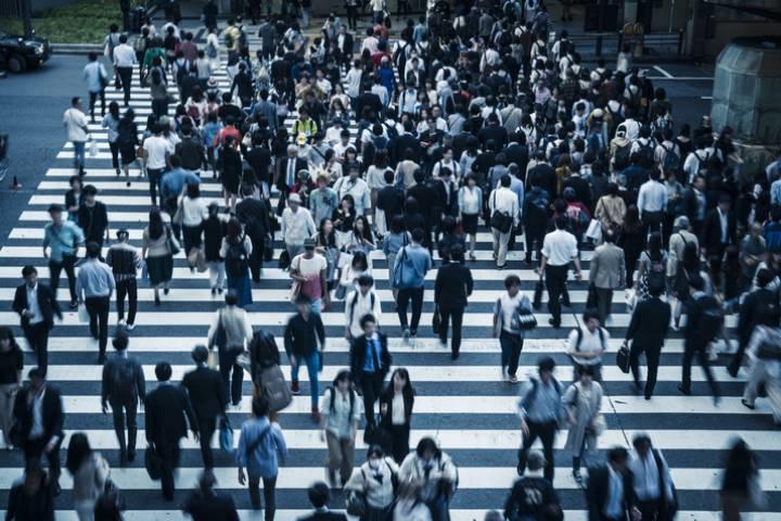 「日本はもはや後進国であると認める勇気を持とう」への反響を受け、もう一つカラクリを解き明かす 「日本はもはや後進国であると認める勇気を持とう」への反響を受け、もう一つカラクリを解き明かす