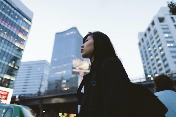 「批判してばかりでは経済は良くならない」という話が大嘘であるこれだけの理由 「批判してばかりでは経済は良くならない」という話が大嘘であるこれだけの理由