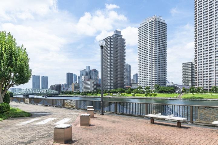 住宅購入、人口減少時代でも「負動産」にならない物件を選ぶには? 住宅購入、人口減少時代でも「負動産」にならない物件を選ぶには?