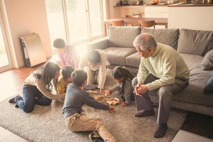 年金の基礎知識と、受給額が激減するシビアな未来を生き抜くヒント 年金の基礎知識と、受給額が激減するシビアな未来を生き抜くヒント