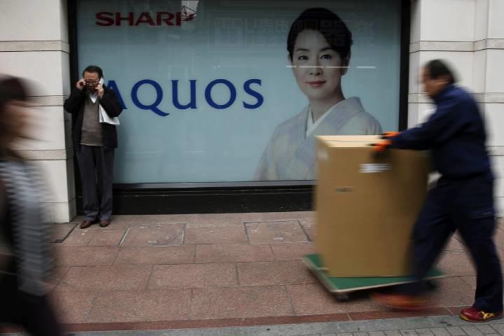 日本が成長できない本当の理由 企業は設備投資をドブに捨てているようなもの 日本が成長できない本当の理由 企業は設備投資をドブに捨てているようなもの