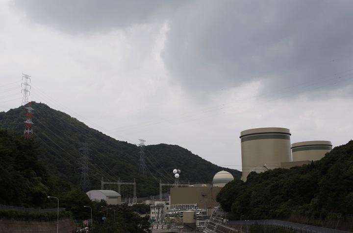 関電スキャンダルの本質、「原発経済圏」の闇を暴く 関電スキャンダルの本質、「原発経済圏」の闇を暴く