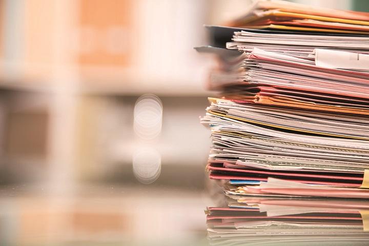 「10万円給付」は6月以降に? なぜこんなに手続きが遅いのか 「10万円給付」は6月以降に? なぜこんなに手続きが遅いのか