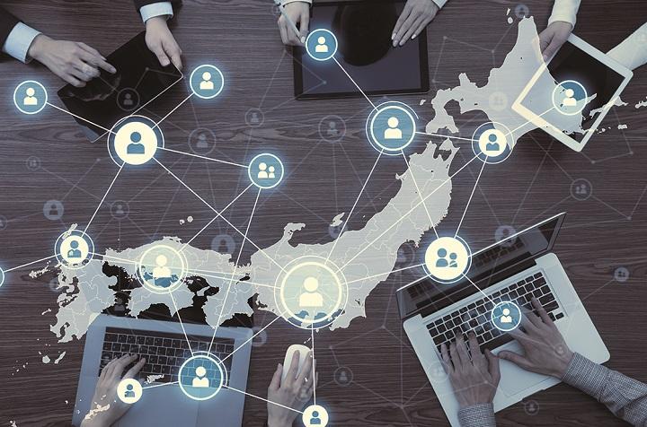 日本よ、縮小を恐れるな──現実を直視して「豊かな小国」になろう 日本よ、縮小を恐れるな──現実を直視して「豊かな小国」になろう