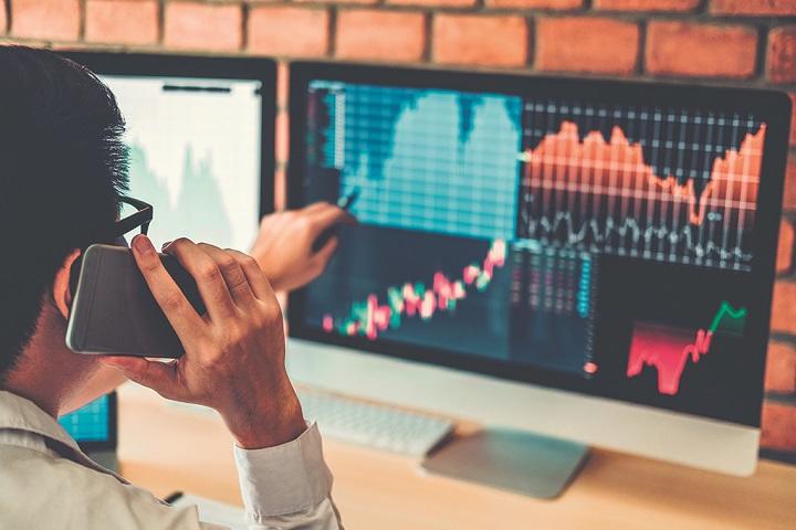 コロナ給付金の財源問題も即解決だが......取り扱い注意なトービン税とは コロナ給付金の財源問題も即解決だが......取り扱い注意なトービン税とは