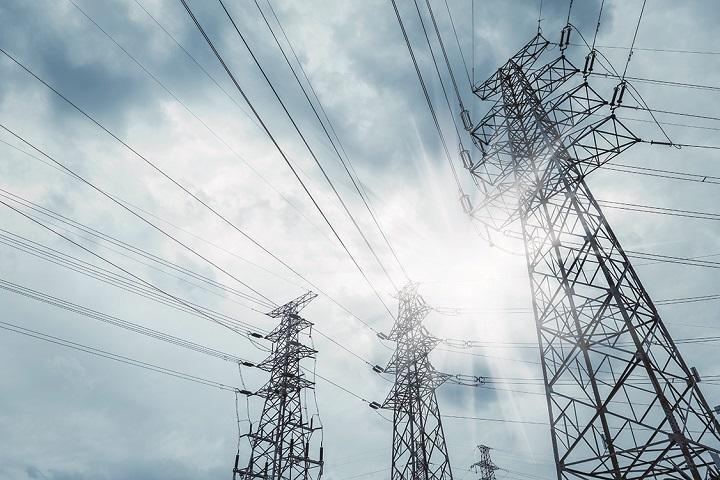 NTTの「殴り込み」で、日本の電力業界に起きること NTTの「殴り込み」で、日本の電力業界に起きること