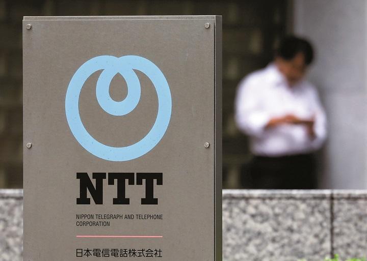 NTTのドコモTOB、「菅首相」よりはるかに重大な「動機」とは? NTTのドコモTOB、「菅首相」よりはるかに重大な「動機」とは?