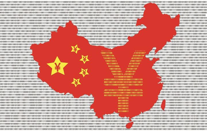 「中国・デジタル人民元は失敗する」と願望で分析しては、日本が危ない 「中国・デジタル人民元は失敗する」と願望で分析しては、日本が危ない