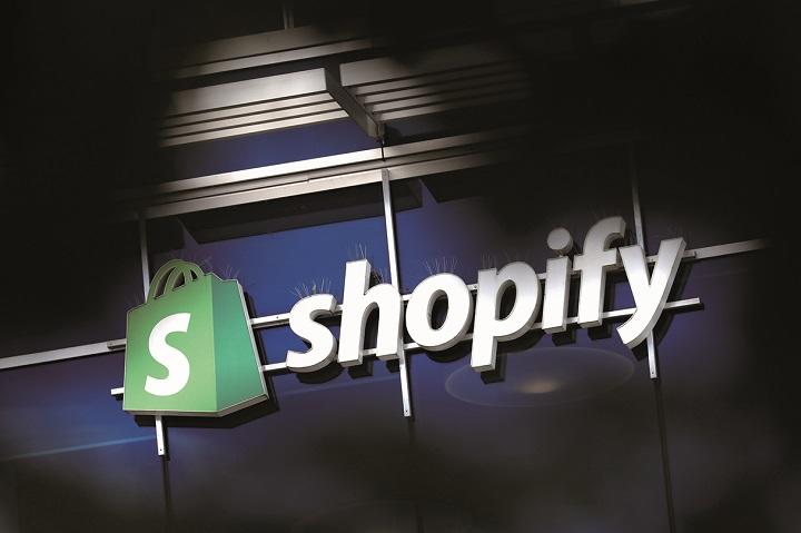 メディアに都合の良い「ストーリー」──日本人が誤解するショッピファイ メディアに都合の良い「ストーリー」──日本人が誤解するショッピファイ