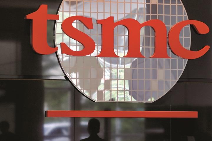 TSMC TSMC
