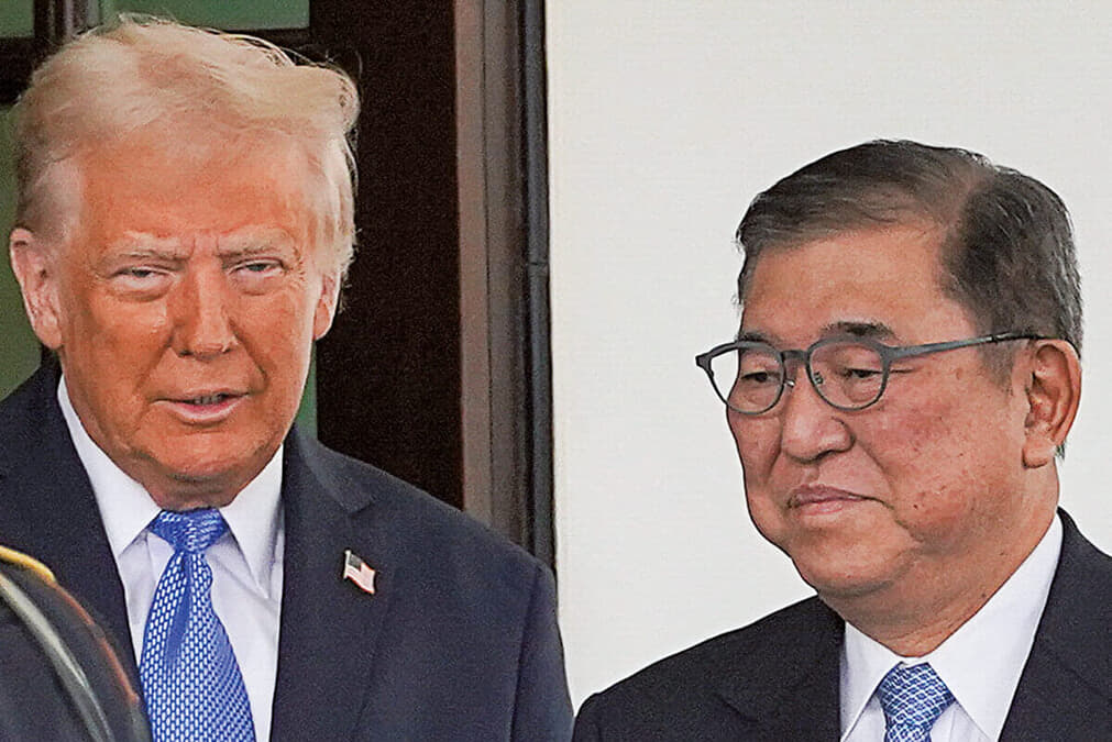 交渉済 スリクソン ZXi4 アイアン N.S.PRO 950GH neo スチールシャフト 5本