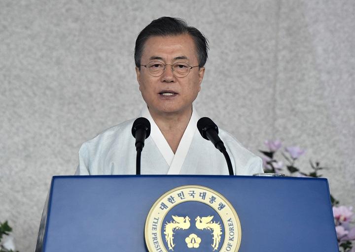 日韓対立の影響は?韓国経済に打撃大きく、日本経済にもマイナス 日韓関係の回復を強く望む 日韓対立の影響は?韓国経済に打撃大きく、日本経済にもマイナス 日韓関係の回復を強く望む