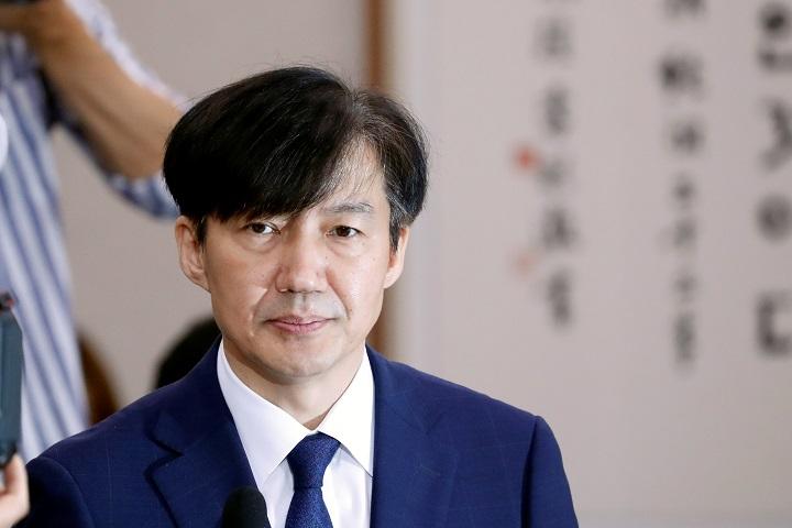 鬱憤社会、韓国:なぜ多くの韓国人、特に若者は鬱憤を感じることになったのか? 鬱憤社会、韓国:なぜ多くの韓国人、特に若者は鬱憤を感じることになったのか?