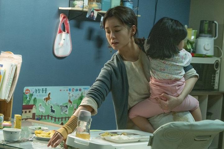 映画『82年生まれ、キム・ジヨン』と振り返る韓国の女性活躍推進政策 映画『82年生まれ、キム・ジヨン』と振り返る韓国の女性活躍推進政策