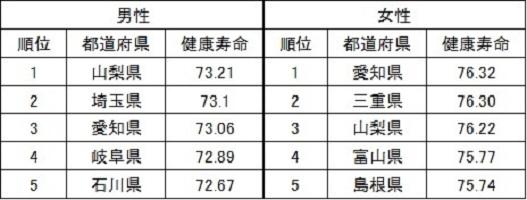 chart11.jpg