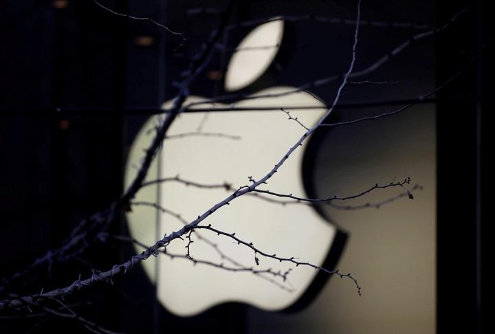 中国経済に冬がやってくる 「アップル・ショック」で幕を明けた2019年 中国経済に冬がやってくる 「アップル・ショック」で幕を明けた2019年