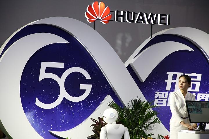 中国が米国と欧州の間に打ち込んだ5Gという楔 「一帯一路」でも攻勢 中国が米国と欧州の間に打ち込んだ5Gという楔 「一帯一路」でも攻勢