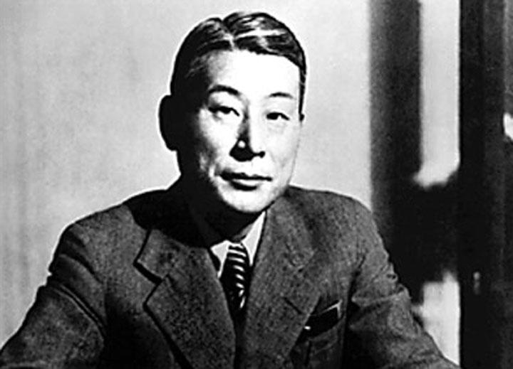 「命のビザ」杉原千畝氏とユダヤ人少年が灯したロウソクの火を消すな 「命のビザ」杉原千畝氏とユダヤ人少年が灯したロウソクの火を消すな