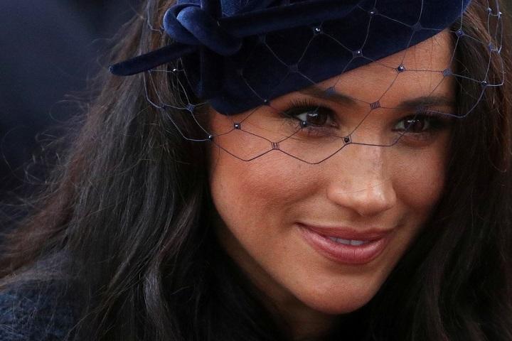 「メーガン妃、第二子は米国で出産か」報道まで飛び出した英王室のお家事情 「メーガン妃、第二子は米国で出産か」報道まで飛び出した英王室のお家事情