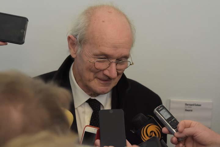 英国は米国と不平等な犯罪人引き渡し条約を結ばされている 英国は米国と不平等な犯罪人引き渡し条約を結ばされている