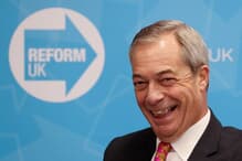 近代イギリス政治外交史I 近代イギリスを中心として』（坂井