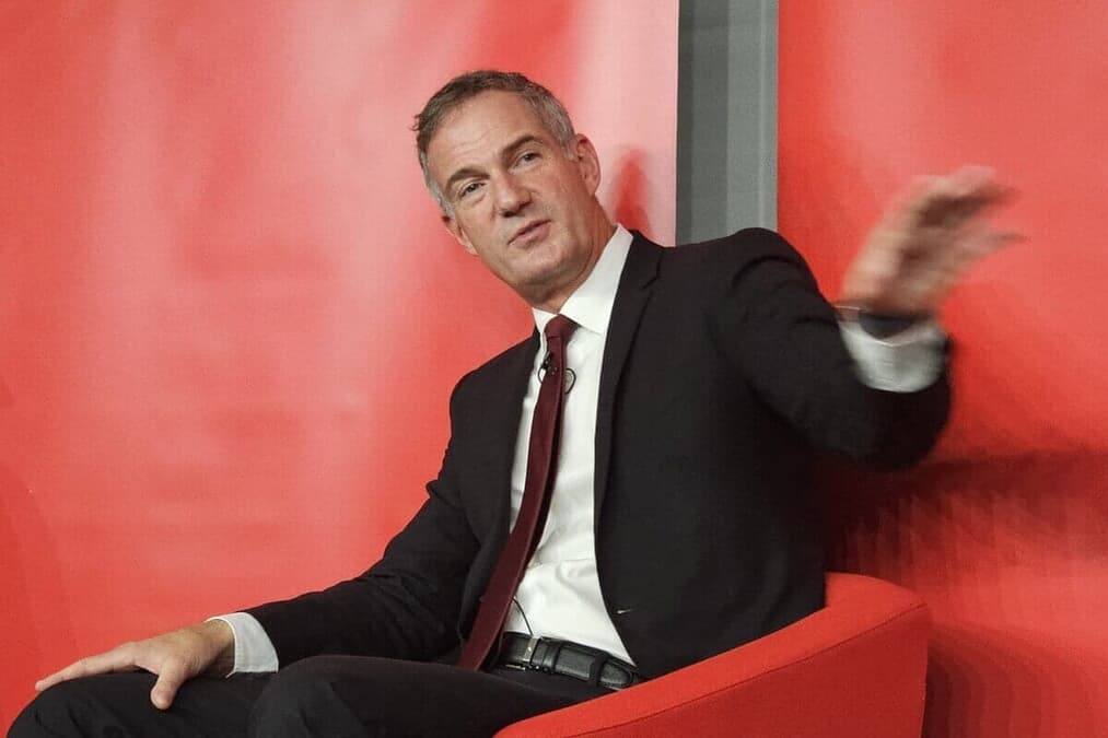 洋書　貴重　視覚障害のある学生を支援するための教師向けガイド　アイリーンスコット 洋書 貴重 視覚障害のある学生を支援するための教師向けガイド