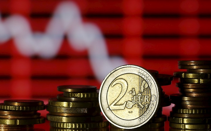 再び世界を揺るがし始めたeu危機 イタリアは単一通貨ユーロ残留を選択するのか 木村正人 コラム ニューズウィーク日本版 オフィシャルサイト 再び世界を揺るがし始めたeu危機 イタリアは単一通貨ユーロ残留を選択するのか 木村正人 コラム ニューズウィーク日本版 オフィシャルサイト