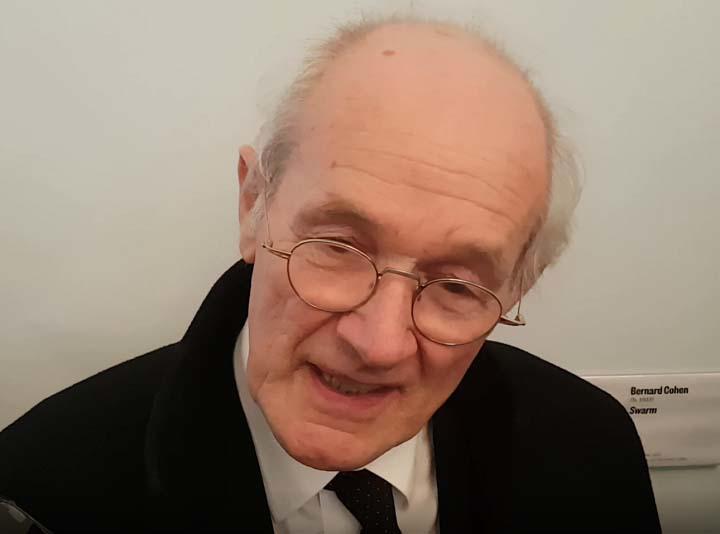 英国は米国と不平等な犯罪人引き渡し条約を結ばされている ニューズウィーク日本版 オフィシャルサイト