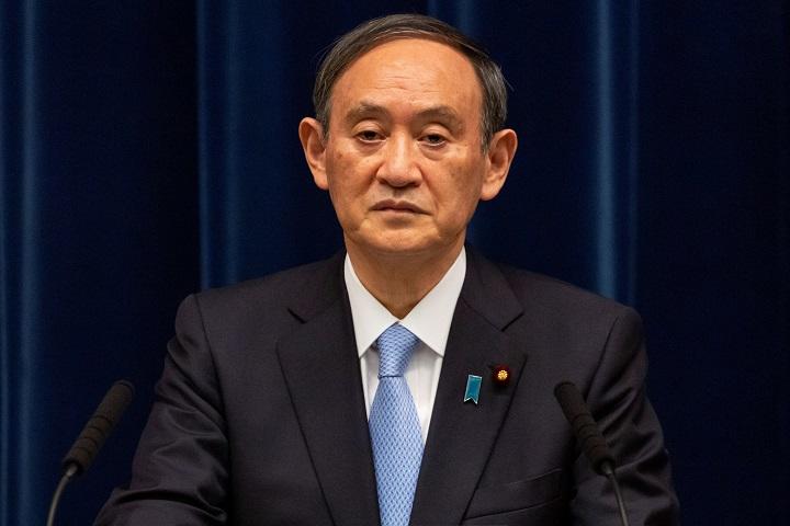 内部リーク 色があまりに濃厚なntt 総務省接待事件の深い闇 ニューズウィーク日本版 オフィシャルサイト 内部リーク 色があまりに濃厚なntt 総務省接待事件の深い闇 ニューズウィーク日本版 オフィシャルサイト