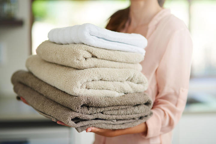 女性の半数が「夫は外、妻は家庭」と思っているのに、一億総活躍をどう実現するのか 女性の半数が「夫は外、妻は家庭」と思っているのに、一億総活躍をどう実現するのか