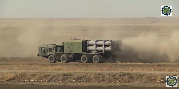 ロシアが北方領土に最新鋭ミサイルを配備 領土交渉への影響は ロシアが北方領土に最新鋭ミサイルを配備 領土交渉への影響は