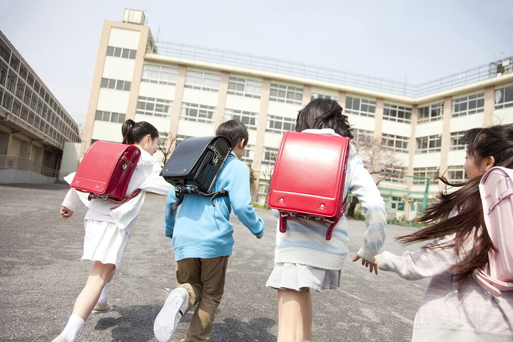 【中古】 少年犯罪報道と心理主義化の社会学 子どもの「心」を問題化する社会/晃洋書房/赤羽由起夫 Amazon.co.jp: 少年犯罪報道と心理主義化の社会学―子どもの「心