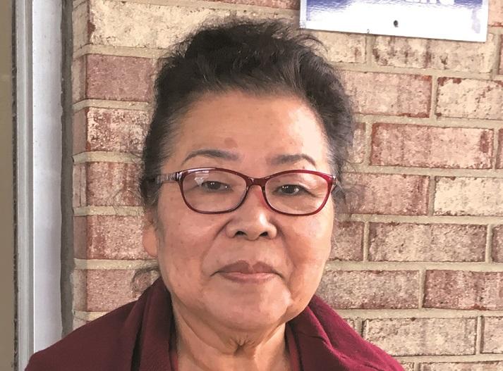 沖縄戦から75年、なぜ人は戦争の記憶を語るのか(久保田智子) 沖縄戦から75年、なぜ人は戦争の記憶を語るのか(久保田智子)