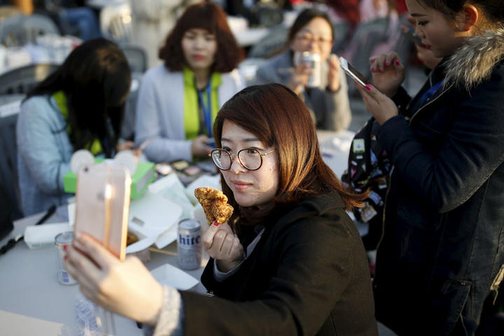 「爆買い」なき中国ビジネスでいちばん大切なこと 「爆買い」なき中国ビジネスでいちばん大切なこと