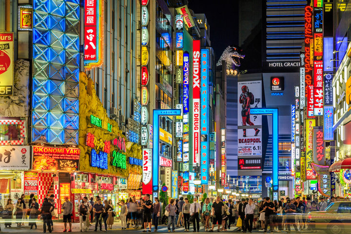 中国が日本に「都市化」を学ぼうとしているが、ちょっと待ってほしい 中国が日本に「都市化」を学ぼうとしているが、ちょっと待ってほしい