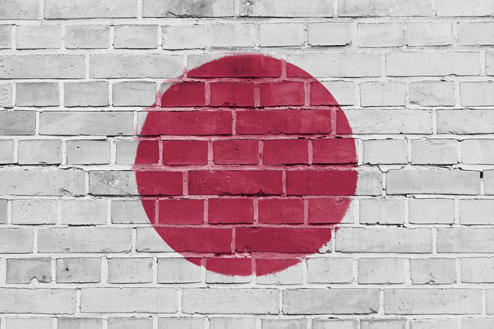 日本の「高度人材は不要。単純労働者だけ歓迎」は正気の沙汰じゃない 日本の「高度人材は不要。単純労働者だけ歓迎」は正気の沙汰じゃない