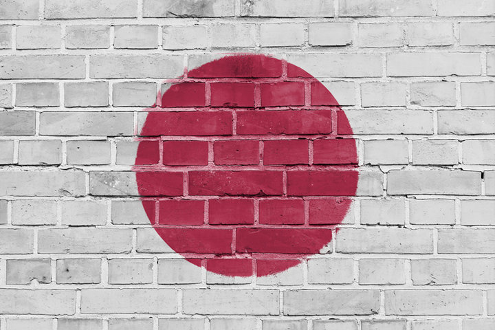 日本の「高度人材は不要。単純労働者だけ歓迎」は正気の沙汰じゃない 日本の「高度人材は不要。単純労働者だけ歓迎」は正気の沙汰じゃない